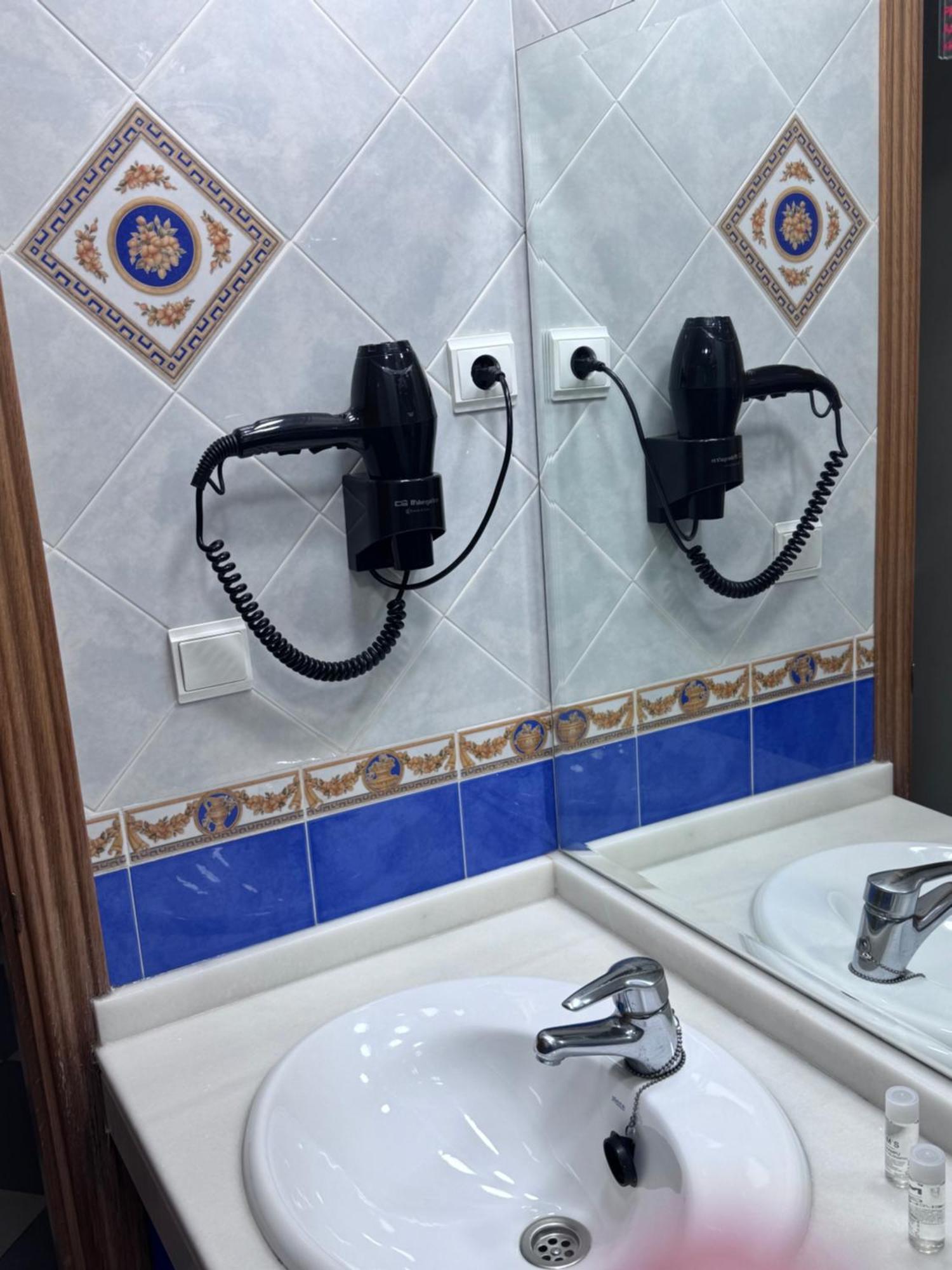 Apartamentos Nina De Oro トレモリノス エクステリア 写真