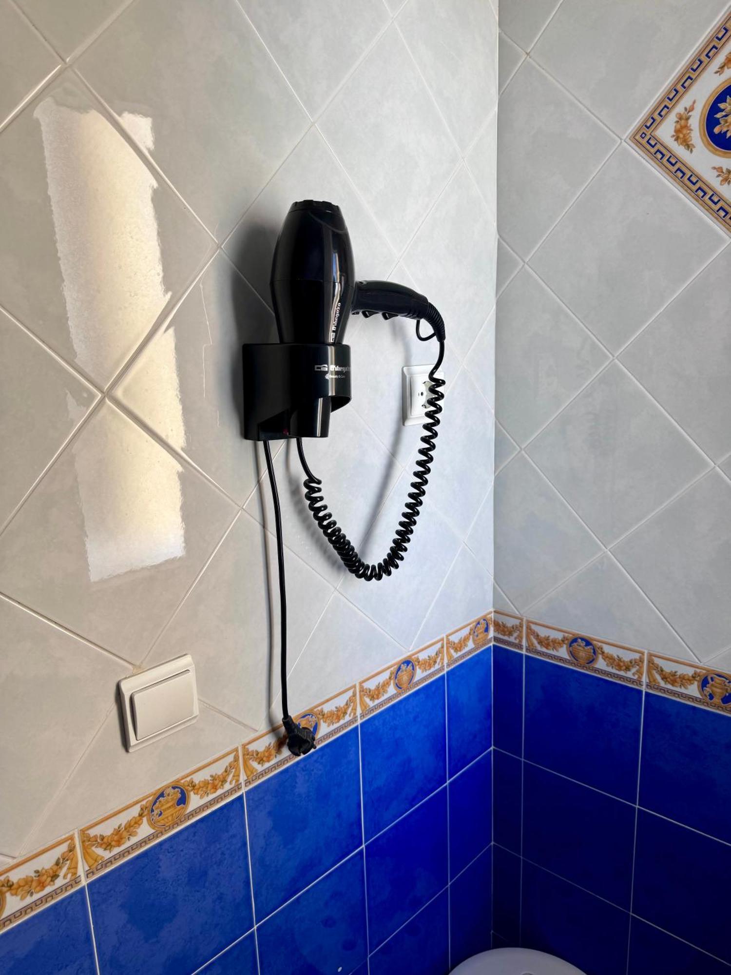 Apartamentos Nina De Oro トレモリノス エクステリア 写真